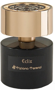 ECLIX