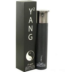YANG 2