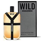 WILD