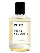 VILLA NELLCOTE