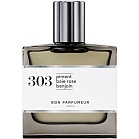 303 PIMENT, BAIE ROSE, BENJOIN