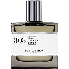303 PIMENT, BAIE ROSE, BENJOIN