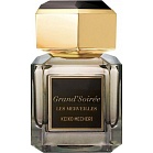 GRAND SOIREE