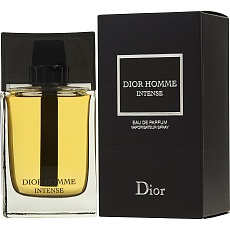 Homme INTENSE 