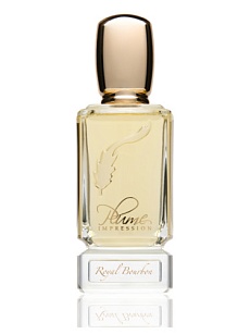  ROYAL BOURBON  