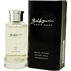 Baldessarini
