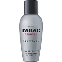 TABAC ORIGINAL CRAFTSMAN