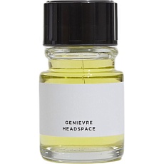 GENIEVRE