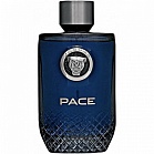 PACE