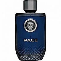 PACE PACE