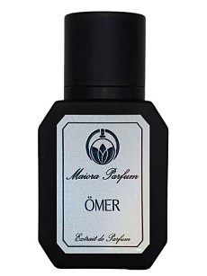 ÖMER 