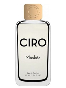 MASKEE
