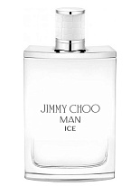 ICE  ICE