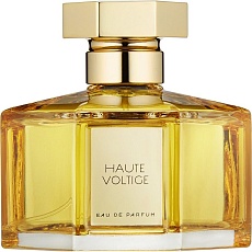 HAUTE VOLTIGE