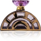 PARFUM DES SENS