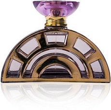PARFUM DES SENS