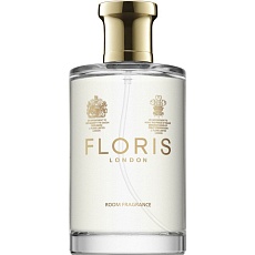 SANDALWOOD & PATCHOULI