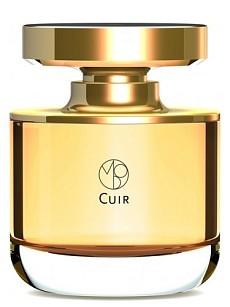 CUIR