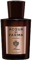 Colonia MIRRA Colonia MIRRA