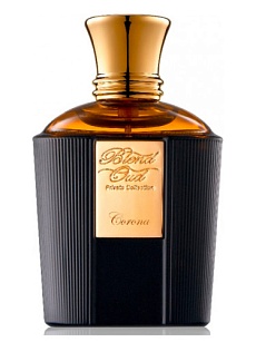 CORONA
