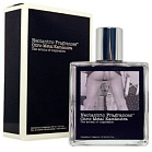 CITRIC METAL KAMASUTRA