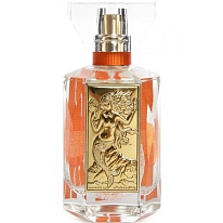 Capri Collection PRUDENZIA