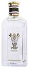 Tommy EAU de PREP