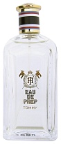 Tommy EAU de PREP