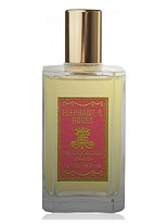 ELEPHANT & ROSES ELEPHANT & ROSES