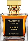 OUD AMBER INTENSE