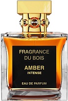 OUD AMBER INTENSE OUD AMBER INTENSE