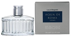 AQUA di ROMA