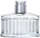Aqua di Roma Uomo