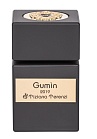 GUMIN  