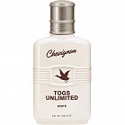 TOGS UNLIMITED WHITE