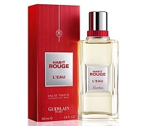 Habit Rouge L'EAU men Habit Rouge L'EAU men