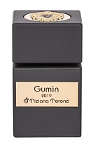 GUMIN  
