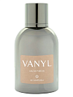 VANYL 