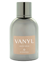 VANYL 