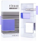 Feraud Homme