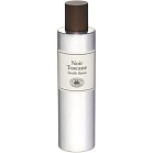 NOIR TOSCANE/VANILLE RAISIN