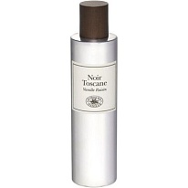 NOIR TOSCANE/VANILLE RAISIN