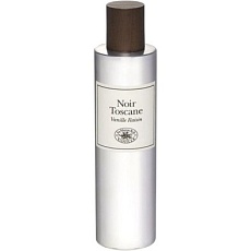 NOIR TOSCANE/VANILLE RAISIN