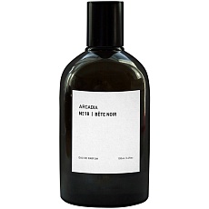 No. 18 BETE NOIR