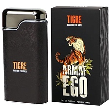 EGO TIGRE