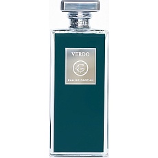 VERDO