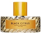 BLACK CITRUS