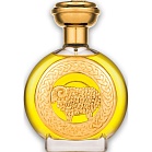 GOLDEN ARIES