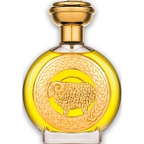 GOLDEN ARIES GOLDEN ARIES