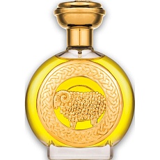 GOLDEN ARIES